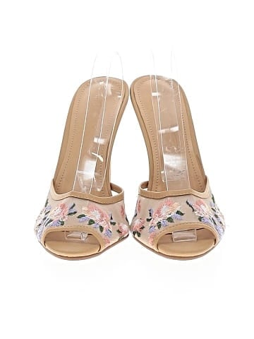 Unbranded Sandals (view 2)