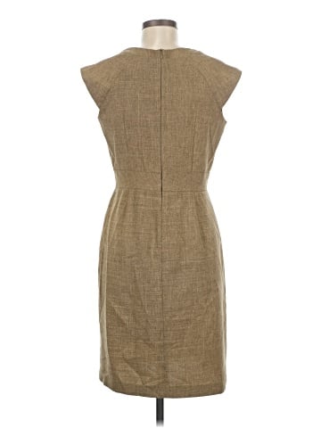 Shelby & Palmer Casual Dress (view 2)