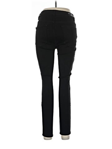 DL1961 Jeggings (view 2)