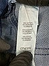 Chico's Blue Jeans Size Lg (2) - photo 8