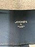 Jockey Blue Active Pants Size XL - photo 4