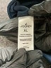 Jockey Blue Active Pants Size XL - photo 5