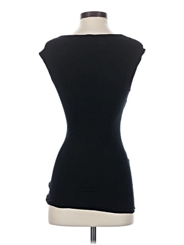 Bailey 44 Sleeveless T-Shirt (view 2)