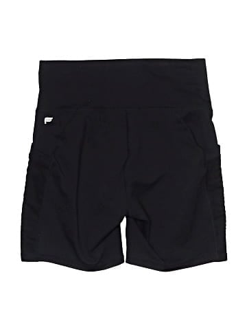 Fabletics Athletic Shorts (view 2)