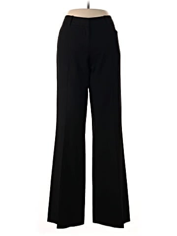 Tahari Dress Pants (view 1)