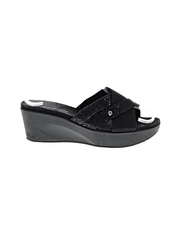 Bandolino Wedges (view 1)
