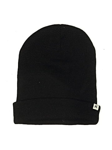 Assorted Brands Beanie (view 1)