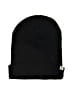 Assorted Brands Black Beanie One size (kids) - photo 1