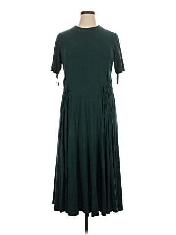Universal Standard Casual Dress (view 1)
