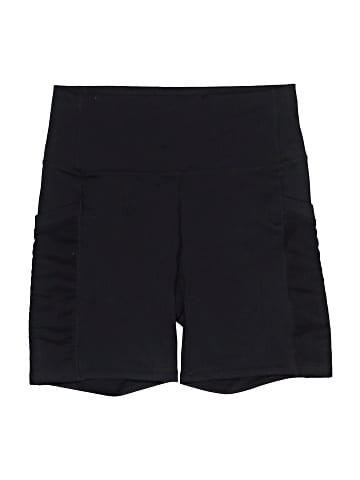 Fabletics Athletic Shorts (view 1)