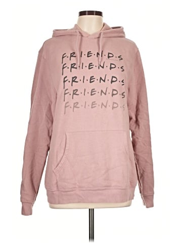 Old Navy Sweatshirt (view 1)