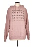 Old Navy Pink Sweatshirt Size L - photo 1