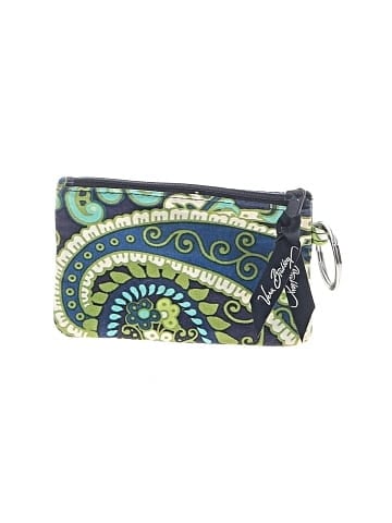 Vera Bradley Coin Purse (view 1)
