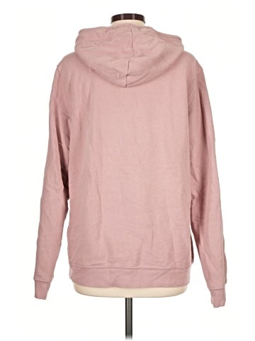 Old Navy Sweatshirt (view 2)