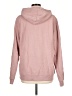 Old Navy Pink Sweatshirt Size L - photo 2