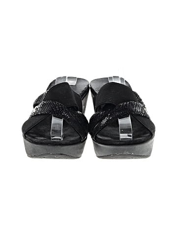 Bandolino Wedges (view 2)