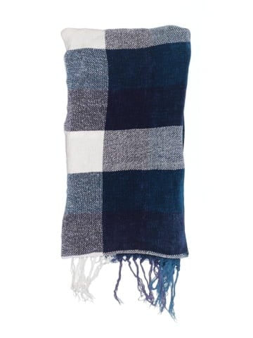 Charter Club Scarf (view 2)
