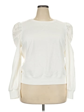 Rebecca Minkoff Sweatshirt (view 1)