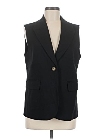 Mine Vest (view 1)