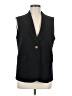 Mine Black Vest Size M - photo 1