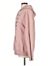 Old Navy Pink Sweatshirt Size L - photo 5