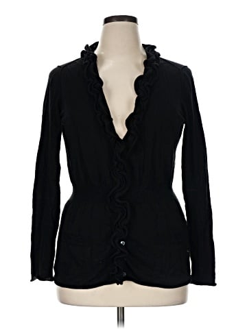 Banana Republic Cardigan (view 1)