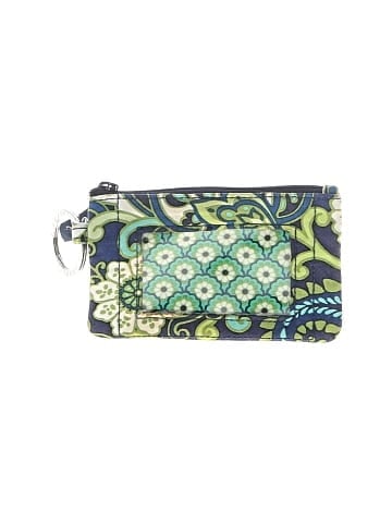 Vera Bradley Coin Purse (view 2)