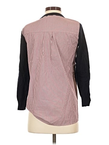 J.Crew Wool Pullover Sweater (view 2)