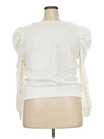 Rebecca Minkoff Sweatshirt (view 2)
