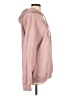 Old Navy Pink Sweatshirt Size L - photo 4