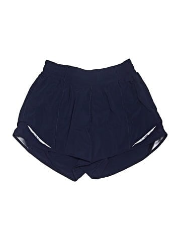 Lululemon Athletica Athletic Shorts (view 1)