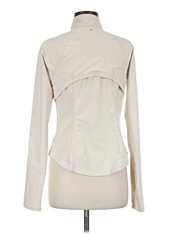 Active by Old Navy Track Jacket (view 2)