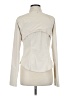 Active by Old Navy Ivory Track Jacket Size M - photo 2
