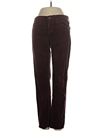 Adriano Goldschmied Casual Pants (view 1)