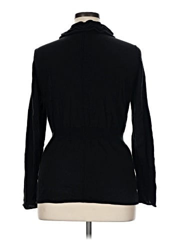 Banana Republic Cardigan (view 2)