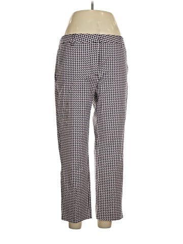 Tommy Jeans Casual Pants (view 1)