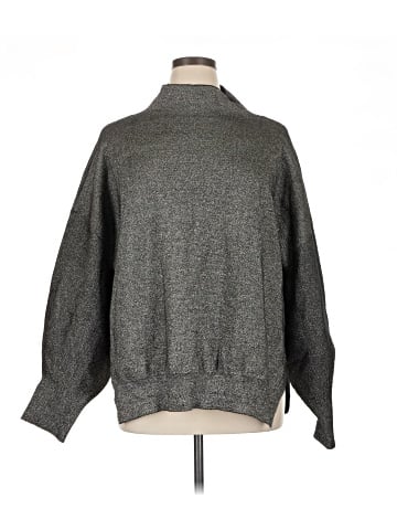 H&M Turtleneck Sweater (view 1)