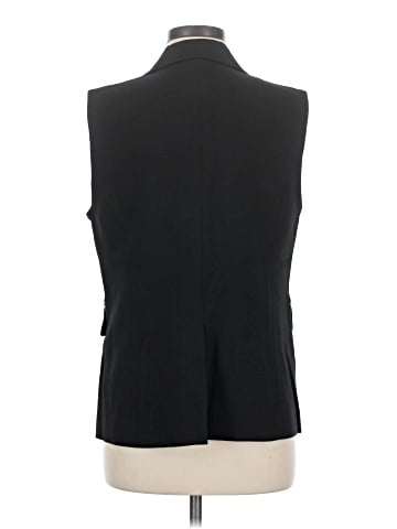 Mine Vest (view 2)