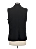 Mine Black Vest Size M - photo 2