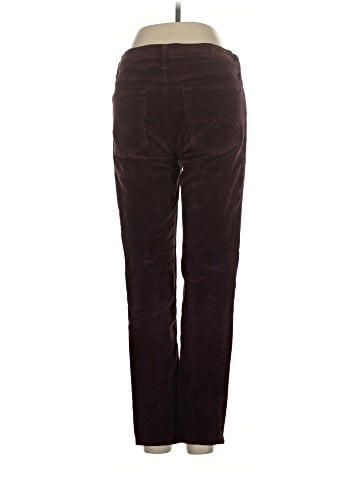 Adriano Goldschmied Casual Pants (view 2)