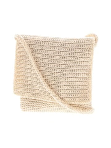 The Sak Crossbody Bag (view 1)
