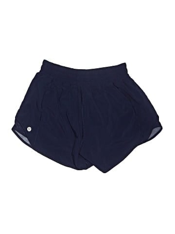 Lululemon Athletica Athletic Shorts (view 2)