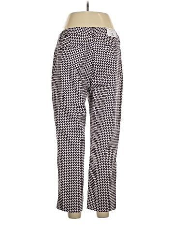 Tommy Jeans Casual Pants (view 2)