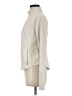 Active by Old Navy Ivory Track Jacket Size M - photo 5