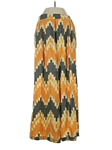 The Odells Casual Pants (view 1)