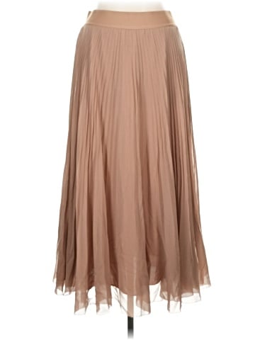 Wilfred Formal Skirt (view 1)