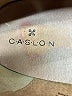 Caslon White Sneakers Size 11 - photo 3