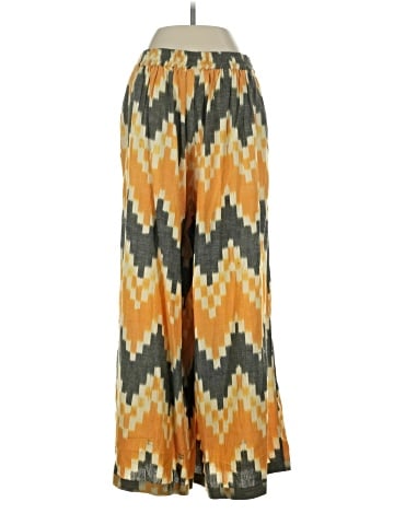 The Odells Casual Pants (view 2)