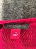 Vince Camuto Pink Pullover Sweater Size XL - photo 7