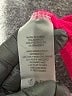 Vince Camuto Pink Pullover Sweater Size XL - photo 8